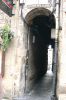 PICTURES/Edinburgh Street Scenes and Various Buildings/t_Stevenlaw's Close.JPG